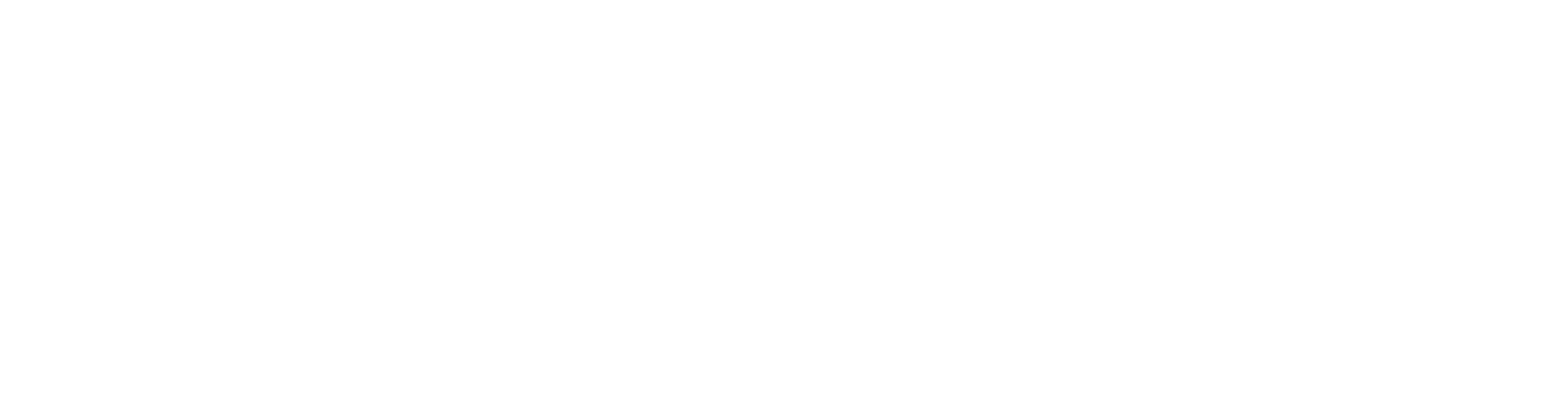 美文字を楽しく。当教室は毛筆・硬筆・ペン字それぞれの書道講座を開講しています。辻󠄀村皓芝書道教室